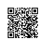 SIT8008AI-21-18E-25-000000E QRCode