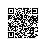 SIT8008AI-21-18E-27-000000E QRCode