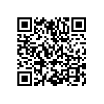 SIT8008AI-21-25E-27-000000E QRCode