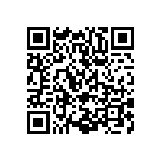 SIT8008AI-21-25E-30-720000D QRCode