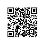 SIT8008AI-21-33E-11-059200E QRCode