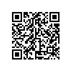 SIT8008AI-21-33E-12-000000E QRCode