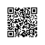 SIT8008AI-21-33E-15-728640G QRCode