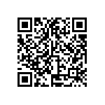 SIT8008AI-21-33E-16-384000G QRCode