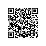 SIT8008AI-21-33E-19-6608E QRCode