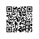 SIT8008AI-21-33E-20-000000E QRCode