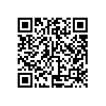 SIT8008AI-21-33E-21-474837E QRCode