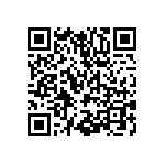 SIT8008AI-21-33E-25-000000E QRCode