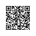 SIT8008AI-21-33E-40-000000G QRCode