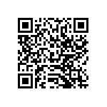 SIT8008AI-21-33E-48-000000E QRCode