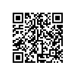 SIT8008AI-21-33E-65-000000E QRCode