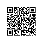 SIT8008AI-21-33E-65-536000E QRCode