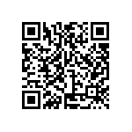 SIT8008AI-21-33S-1-000000D QRCode