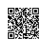 SIT8008AI-21-33S-24-000000D QRCode