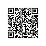 SIT8008AI-21-33S-44-137900D QRCode