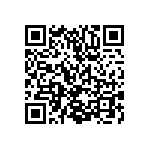 SIT8008AI-21-XXE-24-000000E QRCode