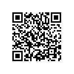 SIT8008AI-22-18E-10-000000E QRCode