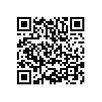 SIT8008AI-22-18E-11-059200D QRCode