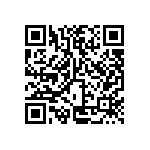 SIT8008AI-22-18E-25-00000D QRCode