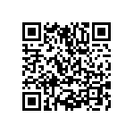 SIT8008AI-22-18E-27-000000D QRCode