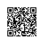 SIT8008AI-22-18E-27-000000E QRCode