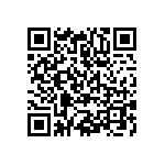 SIT8008AI-22-18E-29-491200E QRCode