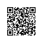 SIT8008AI-22-18E-40-000000E QRCode