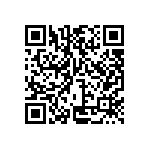 SIT8008AI-22-18S-2-048000E QRCode