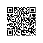 SIT8008AI-22-25E-33-333330D QRCode