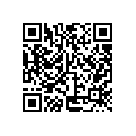 SIT8008AI-22-33E-1-000000D QRCode