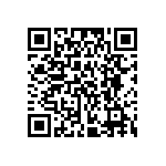 SIT8008AI-22-33E-1-000000E QRCode