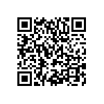 SIT8008AI-22-33E-12-000000E QRCode