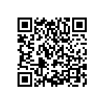 SIT8008AI-22-33E-13-560000D QRCode