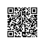 SIT8008AI-22-33E-15-700000E QRCode