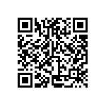 SIT8008AI-22-33E-16-00000D QRCode