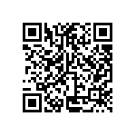 SIT8008AI-22-33E-16-00000E QRCode