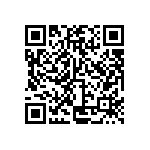 SIT8008AI-22-33E-19-440000D QRCode