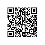 SIT8008AI-22-33E-27-6000E QRCode