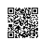 SIT8008AI-22-33E-33-000000D QRCode