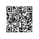 SIT8008AI-22-33E-33-333333E QRCode