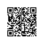 SIT8008AI-22-33E-35-328000D QRCode