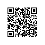 SIT8008AI-22-33E-35-328000E QRCode