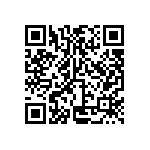 SIT8008AI-22-33E-5-000000E QRCode