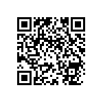 SIT8008AI-22-33E-58-600000E QRCode