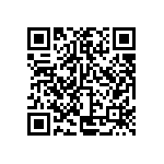 SIT8008AI-22-33E-65-000000D QRCode