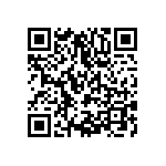 SIT8008AI-22-33E-66-666000D QRCode