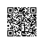 SIT8008AI-22-33E-66-666000E QRCode