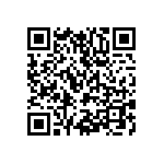 SIT8008AI-22-33E-75-000000E QRCode