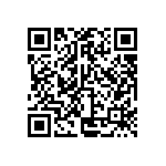 SIT8008AI-22-33E-90-000000E QRCode