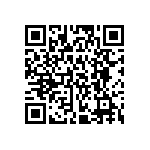 SIT8008AI-22-33S-16-38400D QRCode